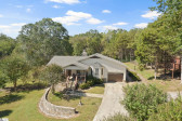 547 Crest  Easley, SC 29640