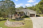 547 Crest  Easley, SC 29640