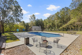 547 Crest  Easley, SC 29640