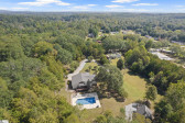 547 Crest  Easley, SC 29640