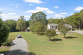 547 Crest  Easley, SC 29640