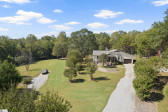 547 Crest  Easley, SC 29640