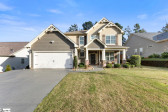 354 Tigers Eye Rn Duncan, SC 29334