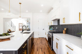 200 Cook  Greenville, SC 29601