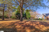 201 Heritage Club Greenville, SC 29615