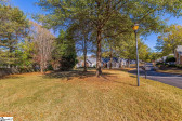 201 Heritage Club Greenville, SC 29615