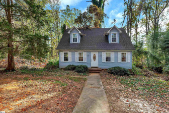 127 Cathey  Anderson, SC 29621