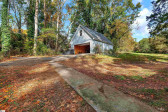 127 Cathey  Anderson, SC 29621