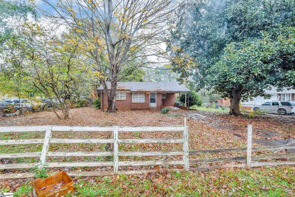 6 Tawba  Greenville, SC 29617