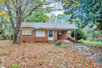 6 Tawba  Greenville, SC 29617