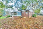 6 Tawba  Greenville, SC 29617