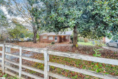 6 Tawba  Greenville, SC 29617