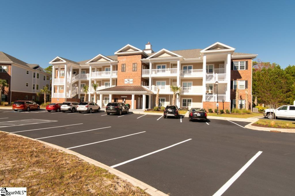 1020 Ray Costin Murrells Inlet, SC 29576