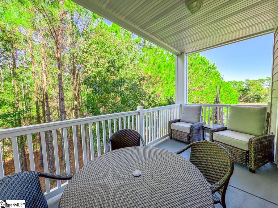 1020 Ray Costin Murrells Inlet, SC 29576