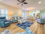 1020 Ray Costin Murrells Inlet, SC 29576