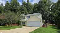 603 Brenna  Piedmont, SC 29673