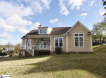 123 Elevation  Greer, SC 29651