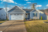 30 Timberwild  Greenville, SC 29605