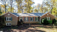 125 Wren School Piedmont, SC 29673