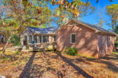 125 Wren School Piedmont, SC 29673