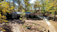 125 Wren School Piedmont, SC 29673