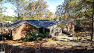 125 Wren School Piedmont, SC 29673