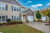 132 Trailside  Greenville, SC 29607