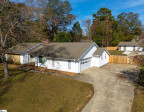 304 Huntington  Easley, SC 29642