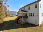 218 Avendell  Easley, SC 28642