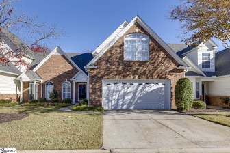 302 Ivystone  Greenville, SC 29615