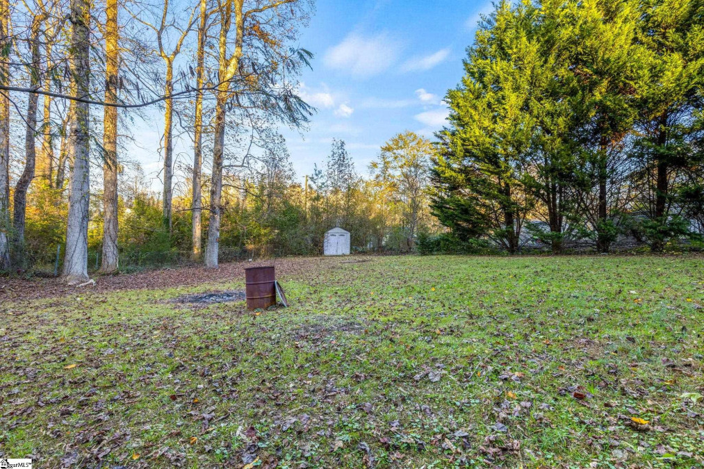 38 Barclay  Travelers Rest, SC 29690