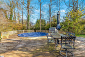 38 Barclay  Travelers Rest, SC 29690