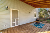 38 Barclay  Travelers Rest, SC 29690