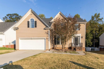 160 White Bark Taylors, SC 29687