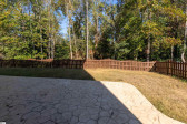 160 White Bark Taylors, SC 29687