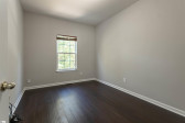 160 White Bark Taylors, SC 29687