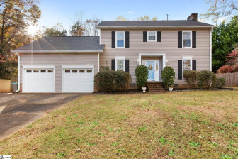 5 Nielson  Taylors, SC 29687