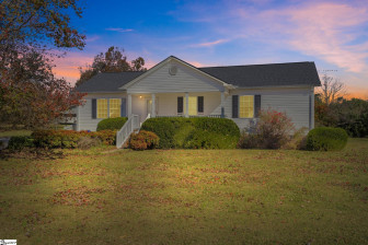 3273 Stone Station Spartanburg, SC 29306