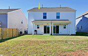 223 Samuel  Pendleton, SC 29670-0000