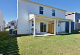 223 Samuel  Pendleton, SC 29670-0000