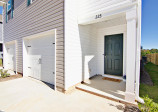 223 Samuel  Pendleton, SC 29670-0000