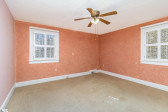 1429 Calhoun E Anderson, SC 29621