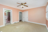 1429 Calhoun E Anderson, SC 29621