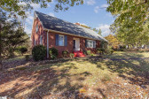 1429 Calhoun E Anderson, SC 29621