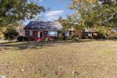 1429 Calhoun E Anderson, SC 29621