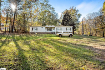 207 Cleveland  Anderson, SC 29626