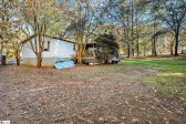 207 Cleveland  Anderson, SC 29626