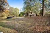 207 Cleveland  Anderson, SC 29626