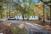 207 Cleveland  Anderson, SC 29626