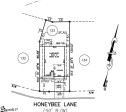 1542 Honeybee  Lyman, SC 29365